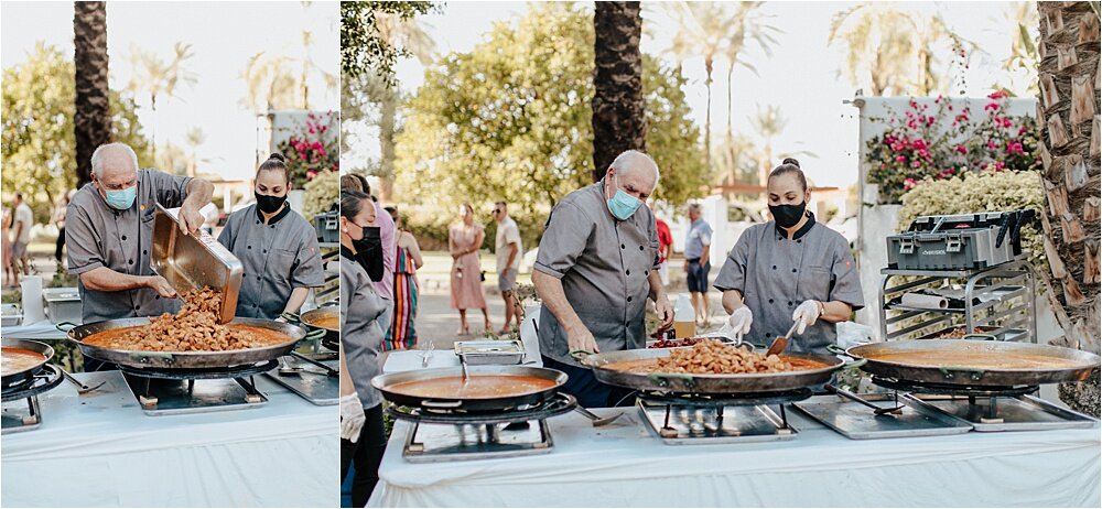 Palm Springs Wedding Photographer_0093.jpg