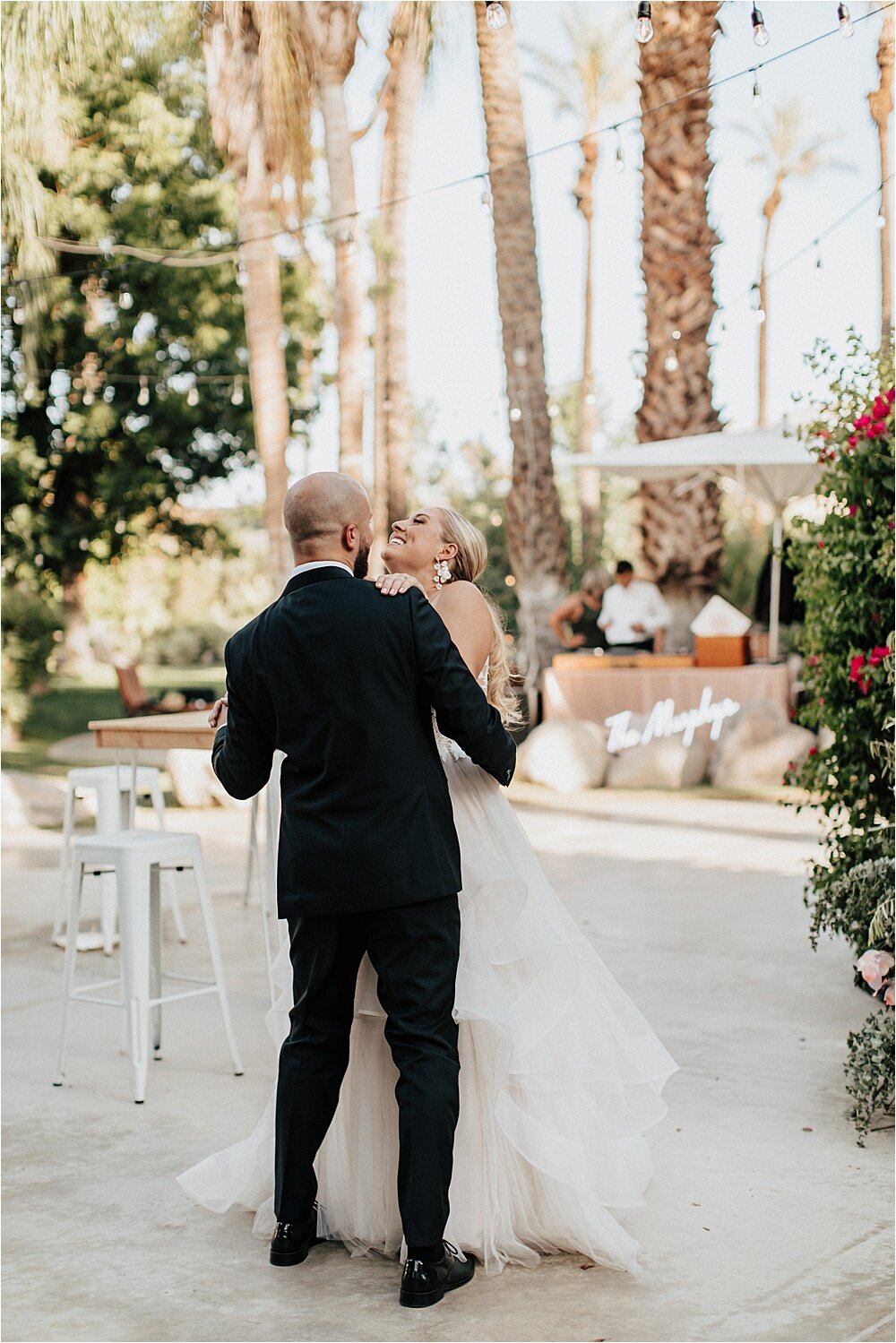 Palm Springs Wedding Photographer_0100.jpg