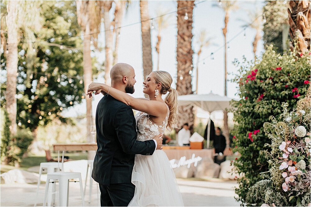 Palm Springs Wedding Photographer_0101.jpg