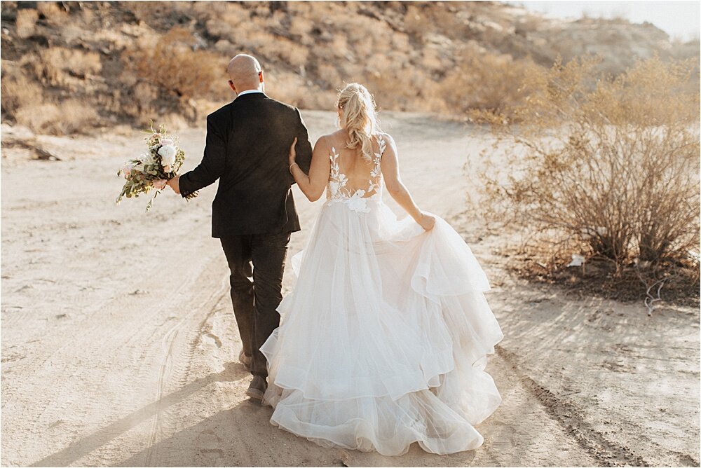 Palm Springs Wedding Photographer_0111.jpg