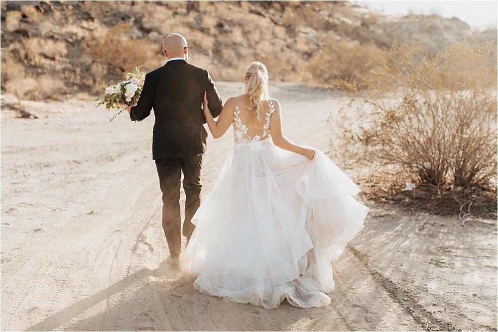 Palm Springs Wedding Photographer_0112.jpg