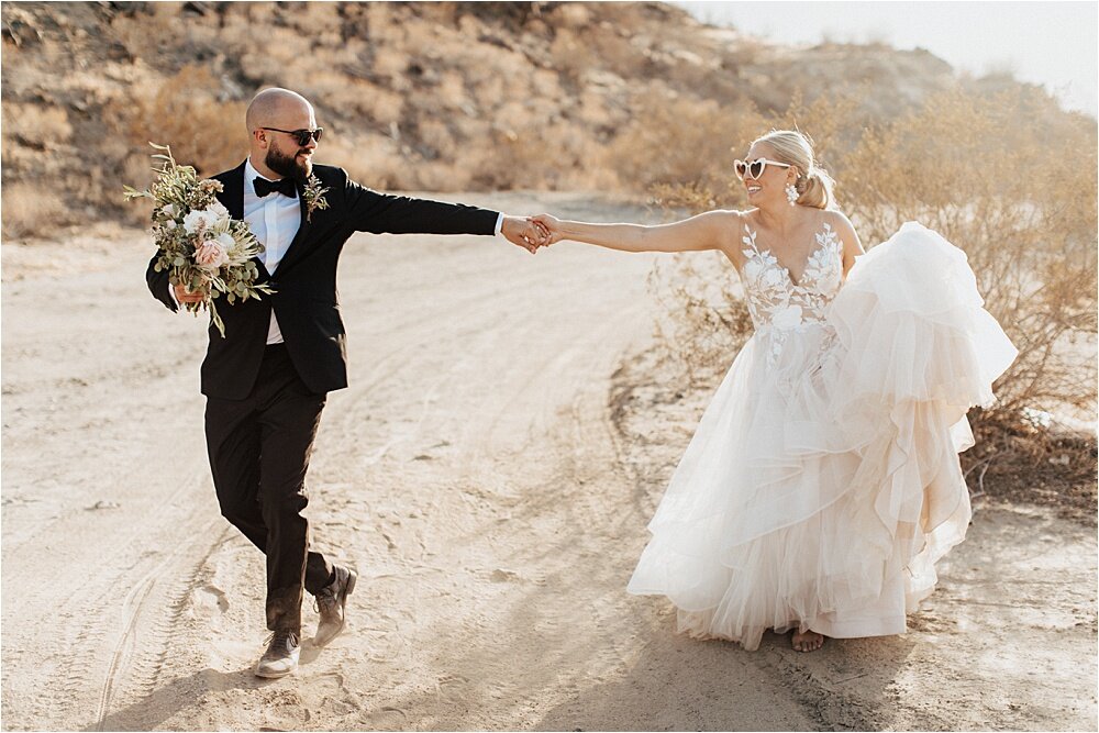 Palm Springs Wedding Photographer_0113.jpg