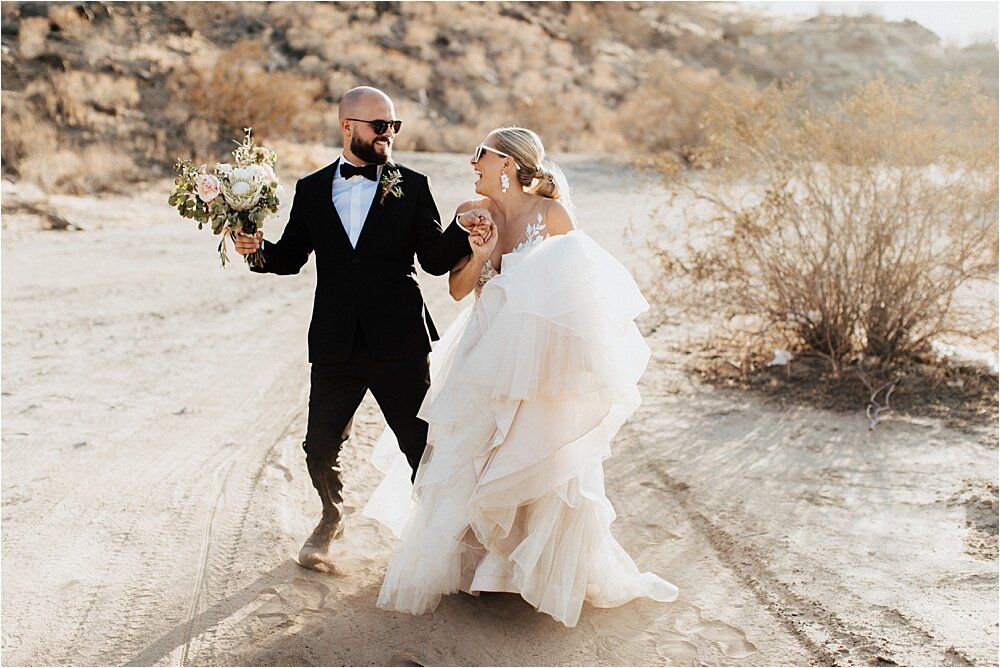 Palm Springs Wedding Photographer_0115.jpg