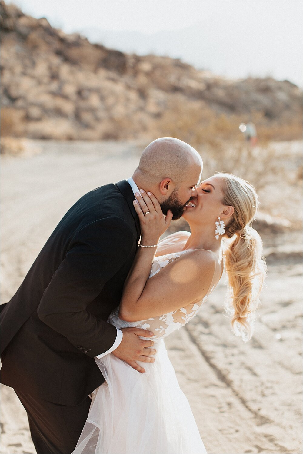 Palm Springs Wedding Photographer_0118.jpg