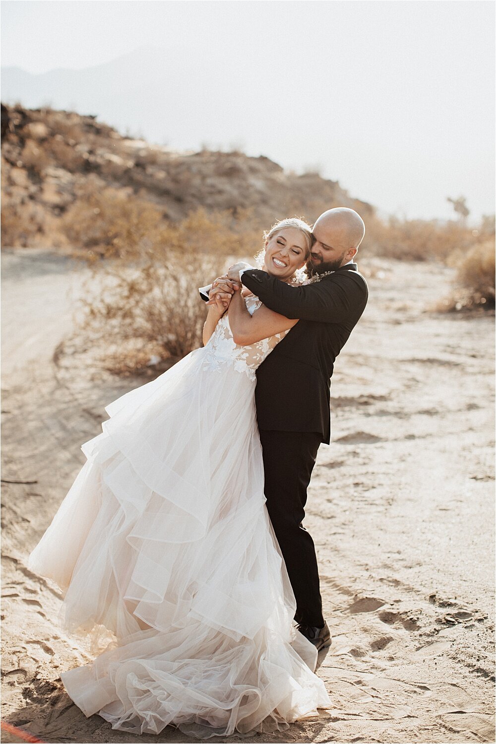 Palm Springs Wedding Photographer_0123.jpg