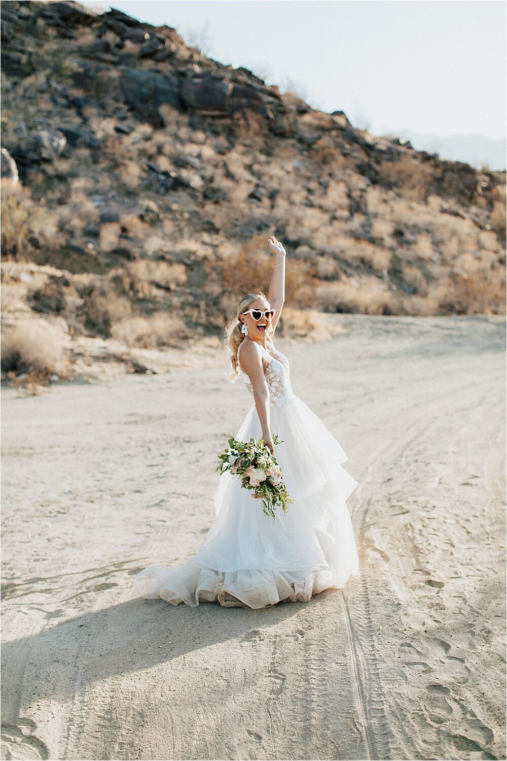 Palm Springs Wedding Photographer_0133.jpg