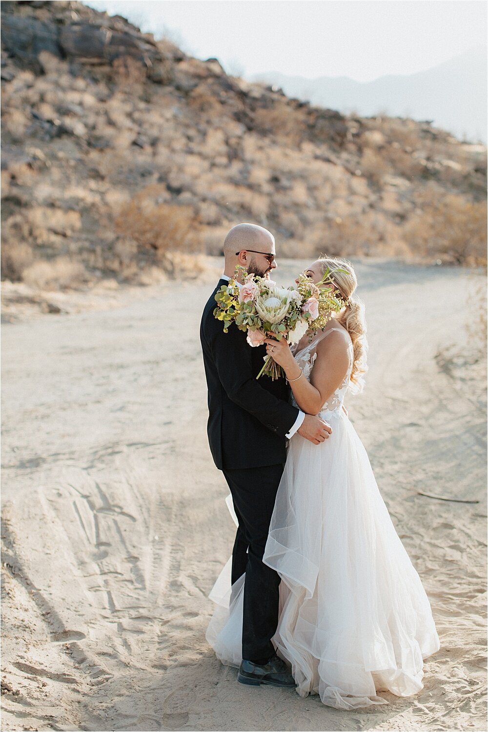 Palm Springs Wedding Photographer_0134.jpg