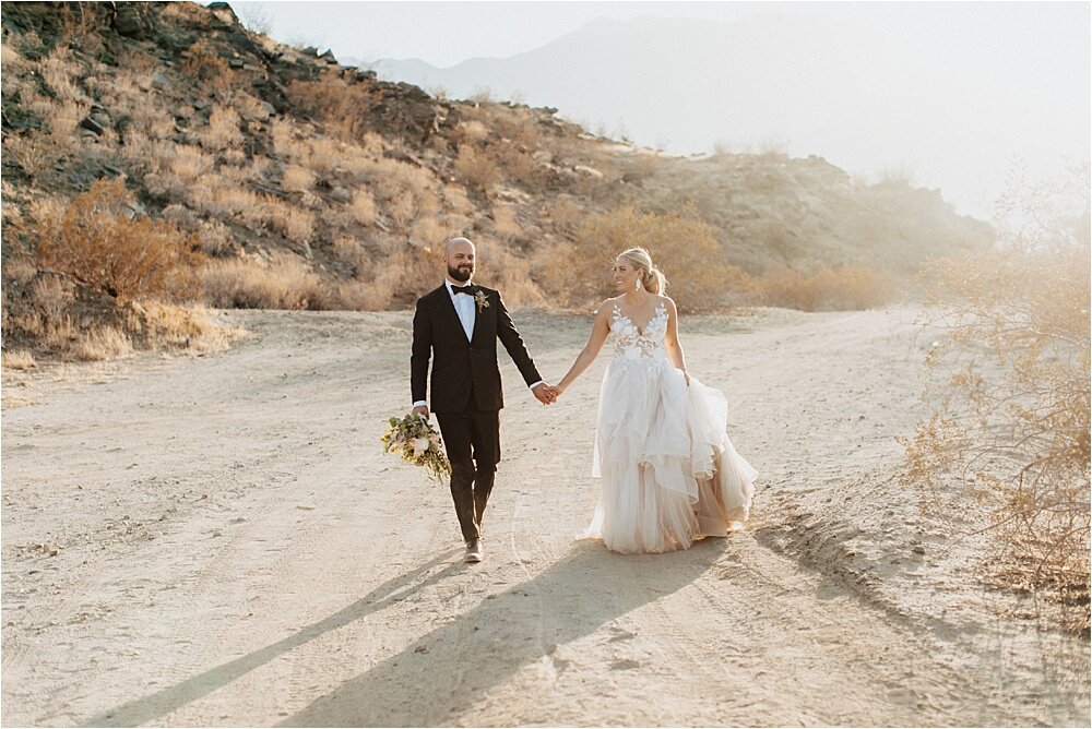 Palm Springs Wedding Photographer_0136.jpg