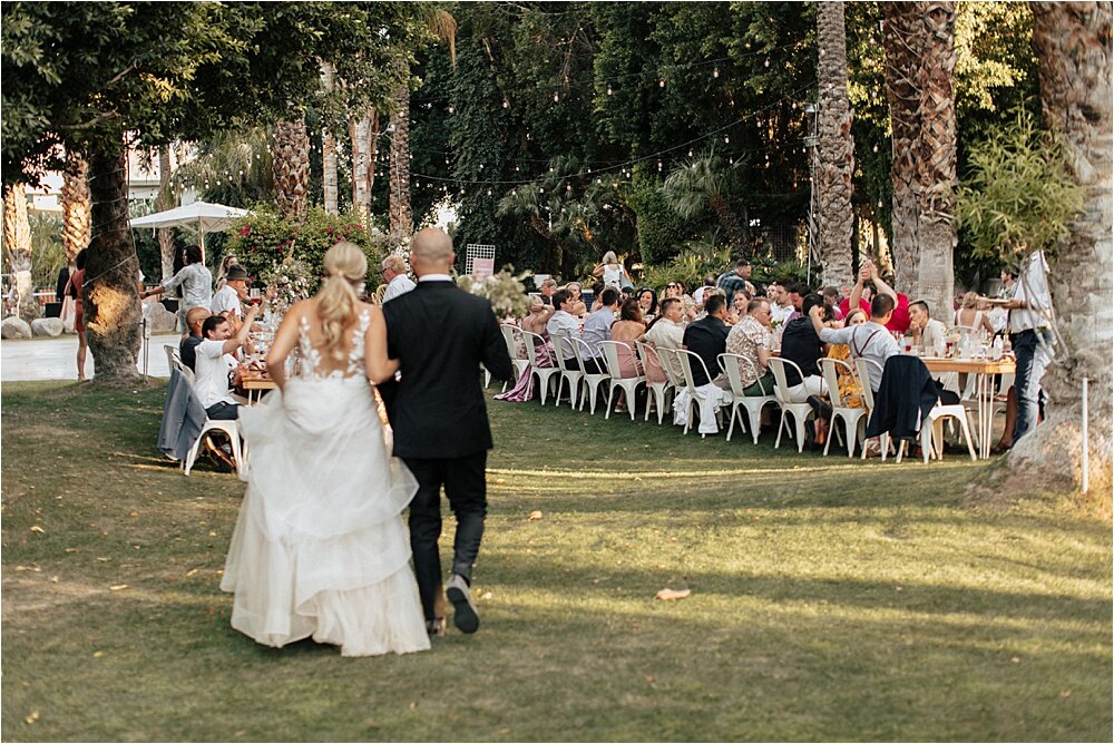 Palm Springs Wedding Photographer_0138.jpg