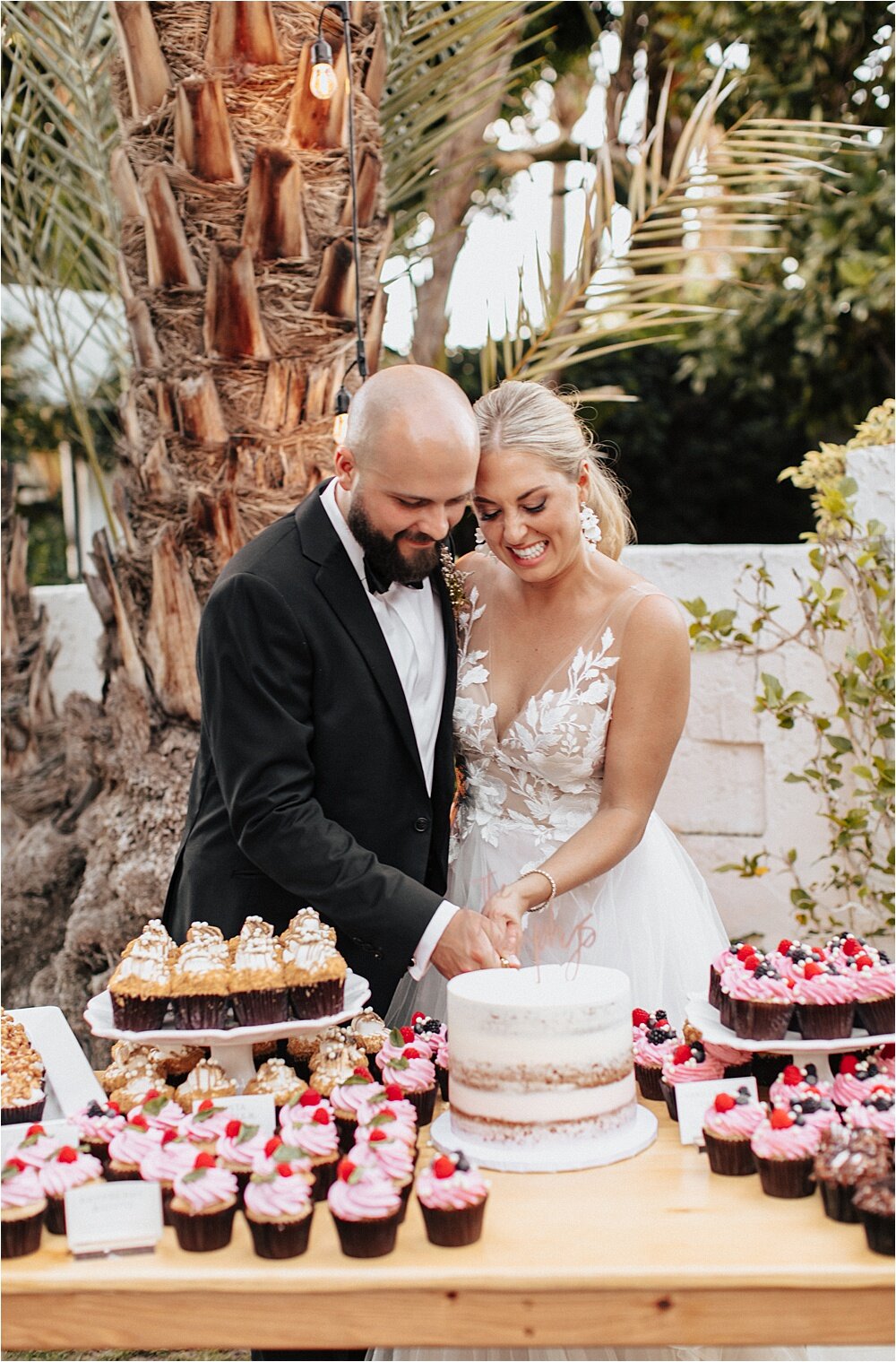 Palm Springs Wedding Photographer_0149.jpg