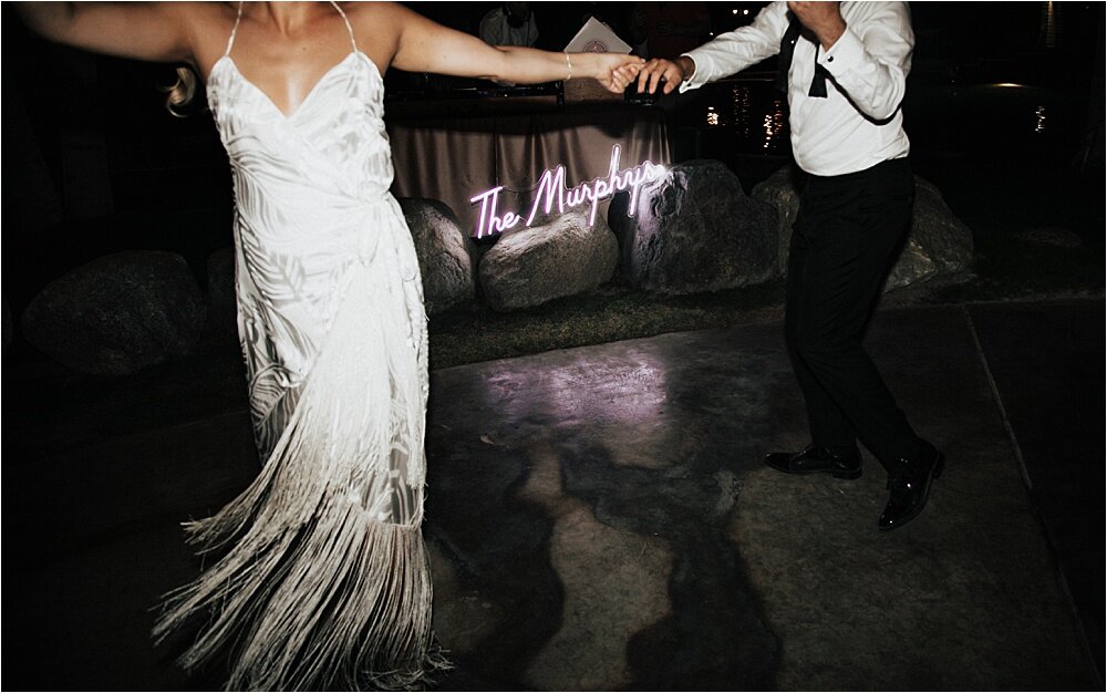 Palm Springs Wedding Photographer_0179.jpg