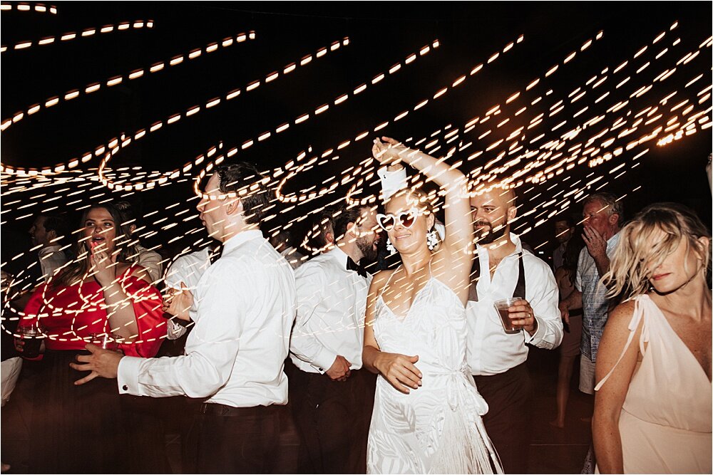 Palm Springs Wedding Photographer_0188.jpg