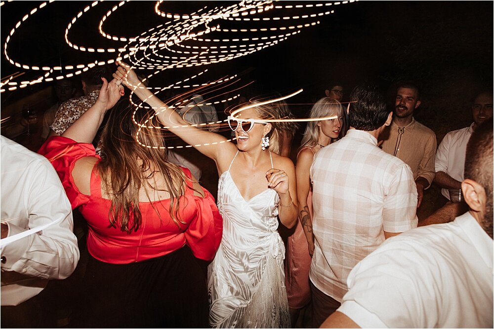 Palm Springs Wedding Photographer_0190.jpg