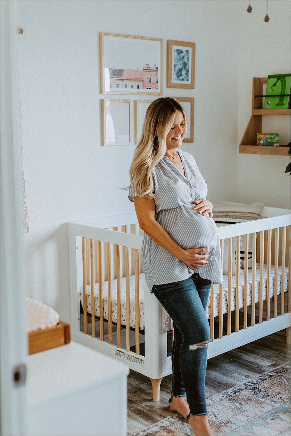 Kaiserslautern Maternity Photographer_0281.jpg