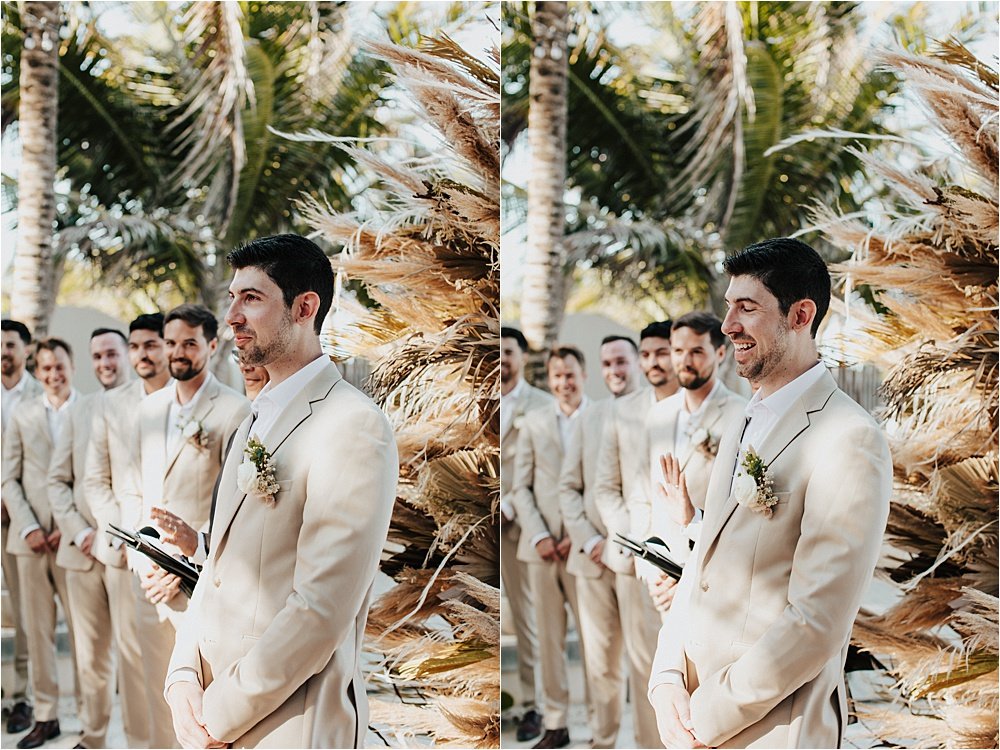 Mexicoweddingphotographer_0040.jpg