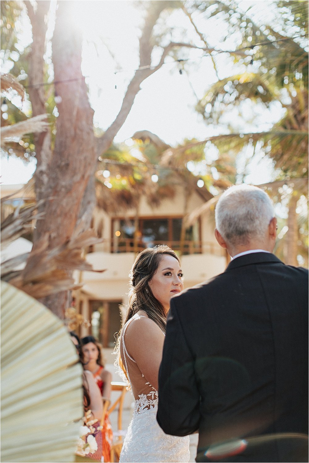 Mexicoweddingphotographer_0045.jpg