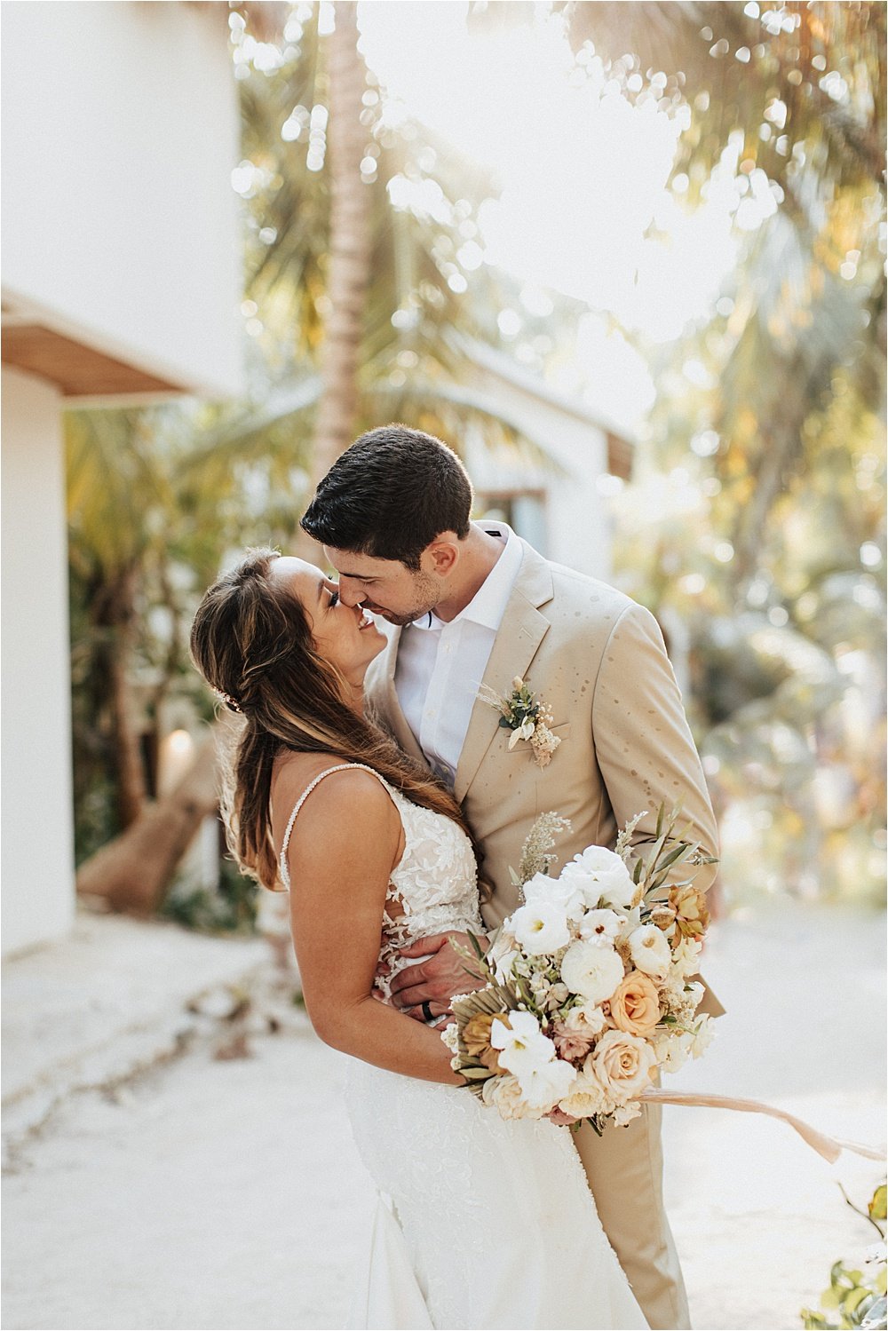 Mexicoweddingphotographer_0059.jpg