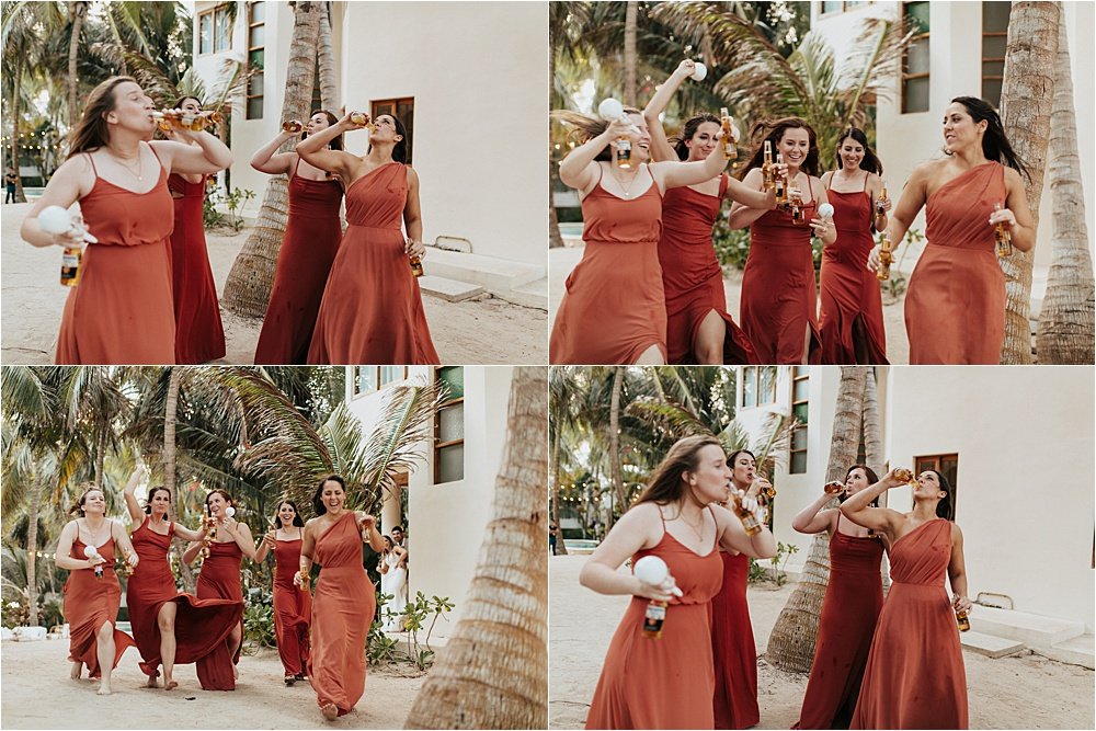 Mexicoweddingphotographer_0080.jpg