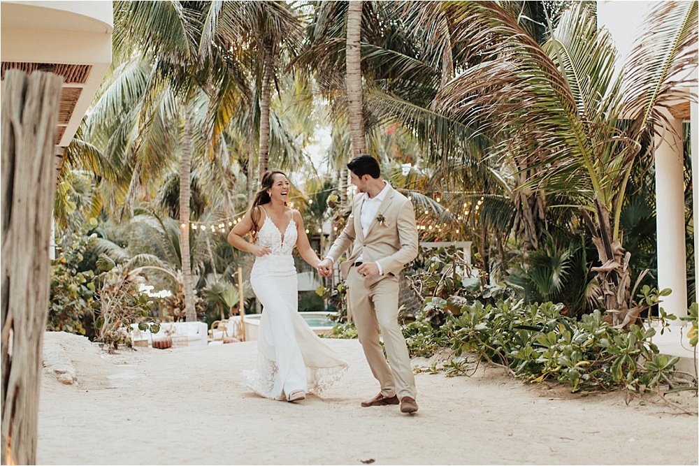 Mexicoweddingphotographer_0081.jpg