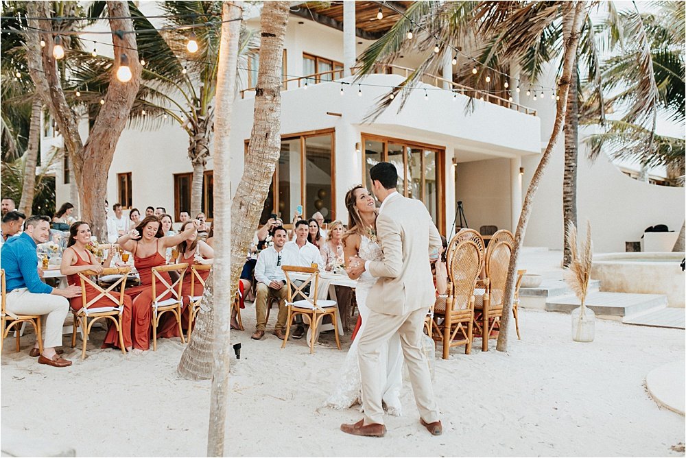 Mexicoweddingphotographer_0082.jpg