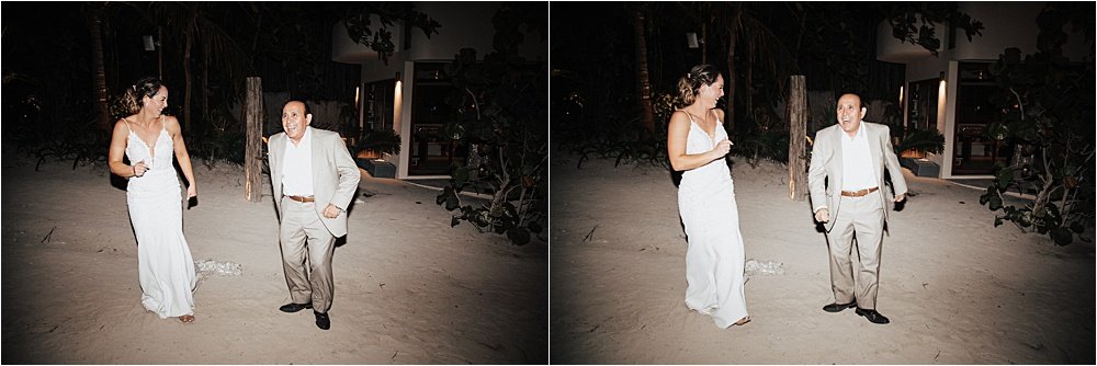 Mexicoweddingphotographer_0096.jpg