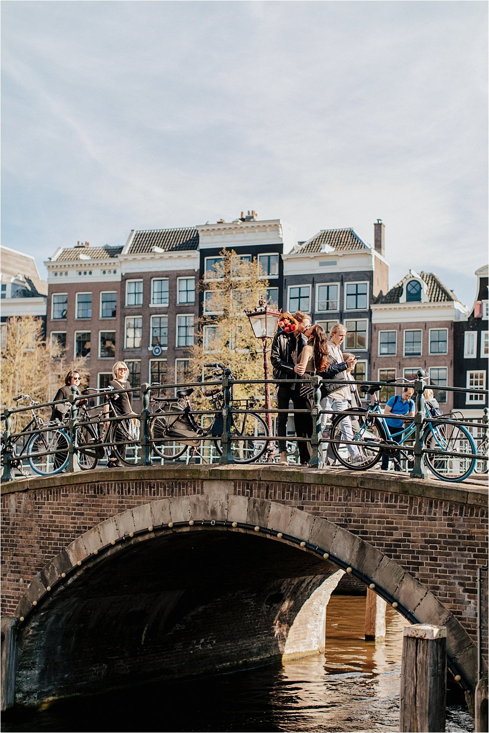 amsterdamengagementsession_0005.jpg