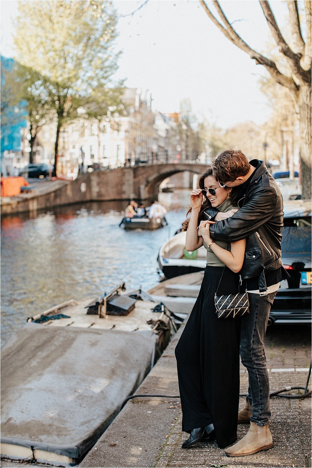 amsterdamengagementsession_0013.jpg