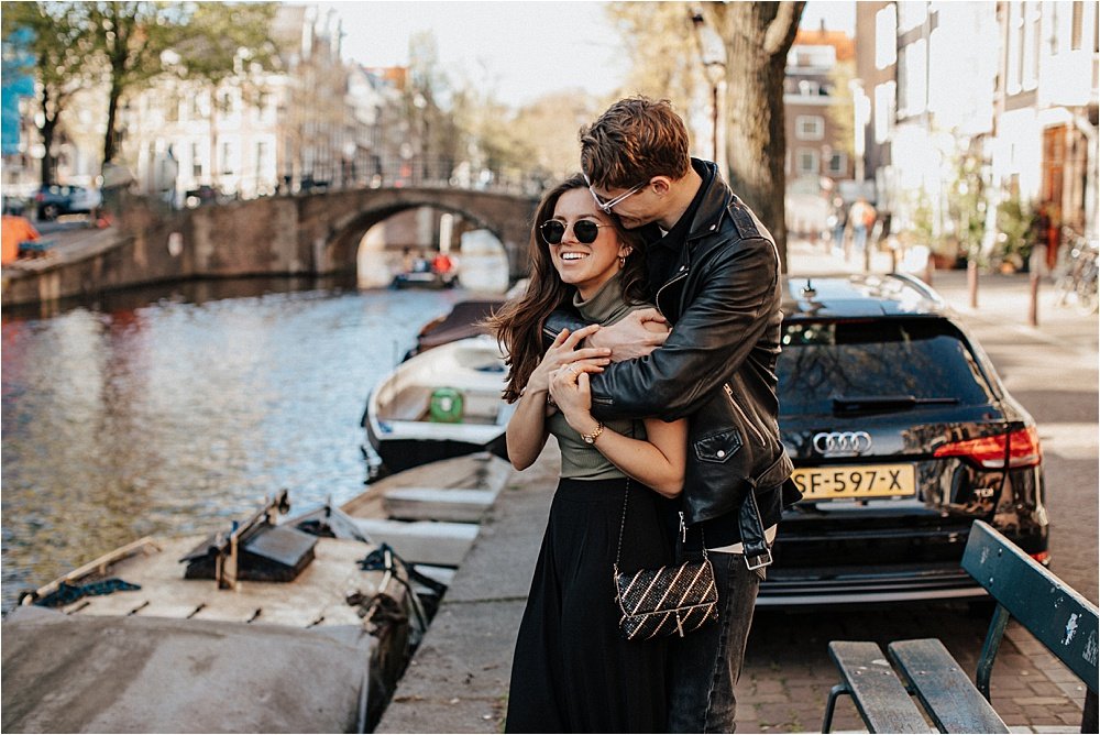 amsterdamengagementsession_0015.jpg