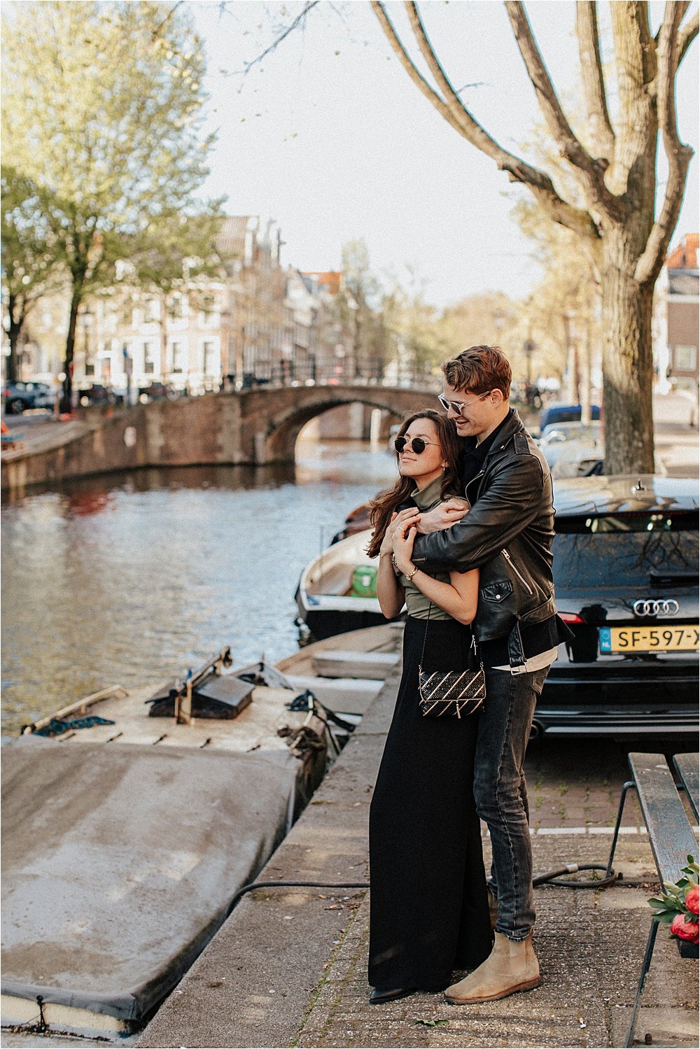 amsterdamengagementsession_0017.jpg