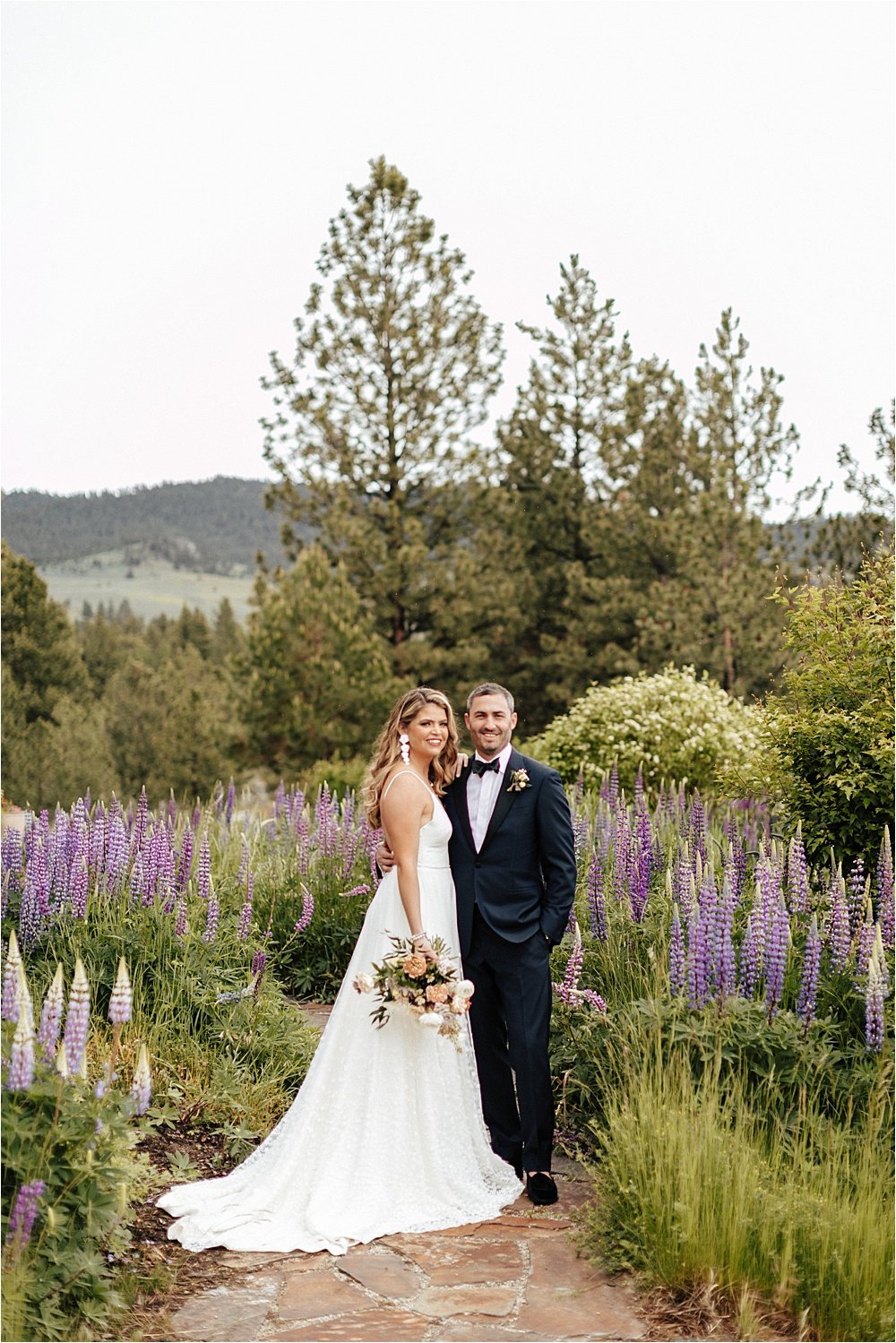 MontanaWeddingphotographer_0028.jpg