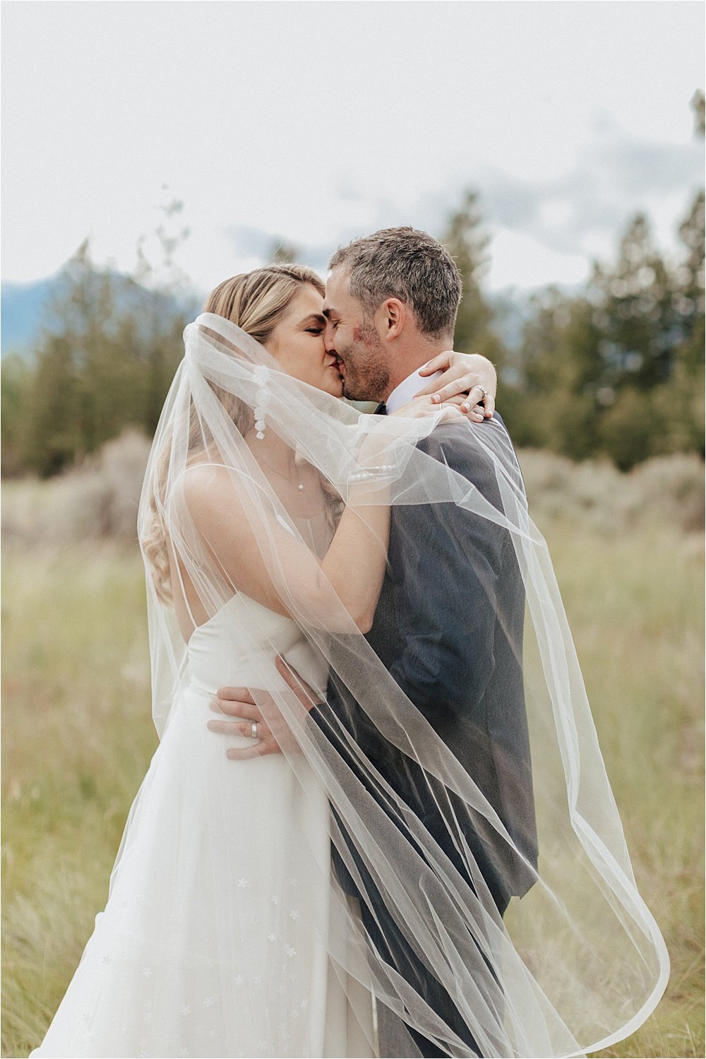 MontanaWeddingphotographer_0035.jpg