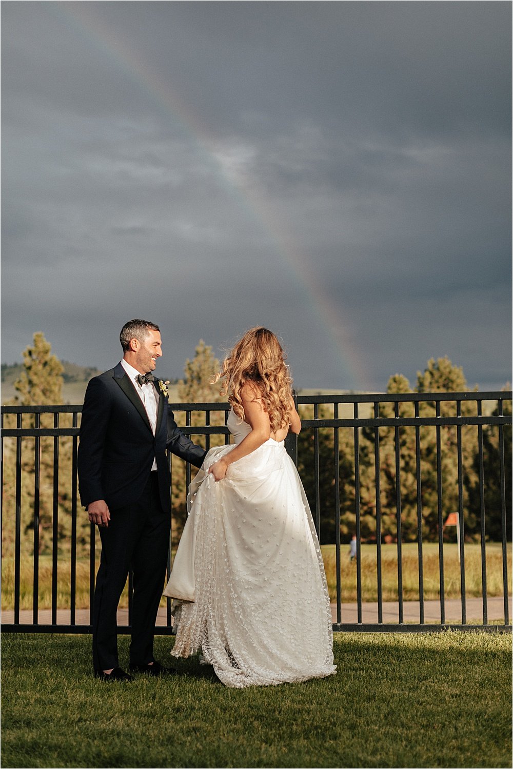 MontanaWeddingphotographer_0040.jpg