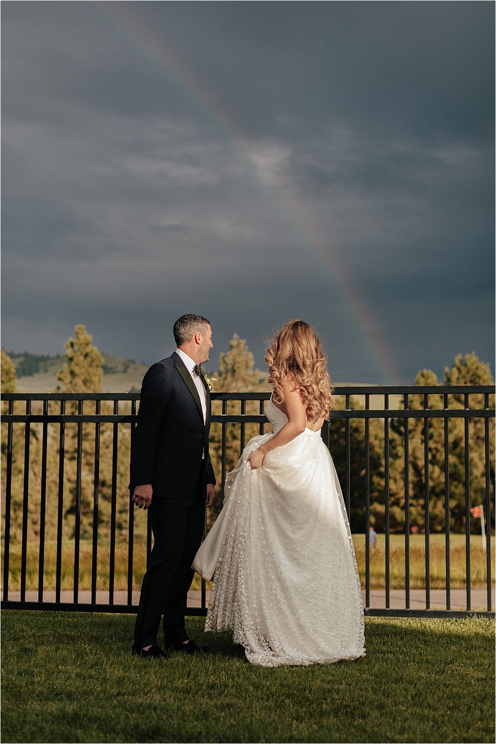 MontanaWeddingphotographer_0041.jpg