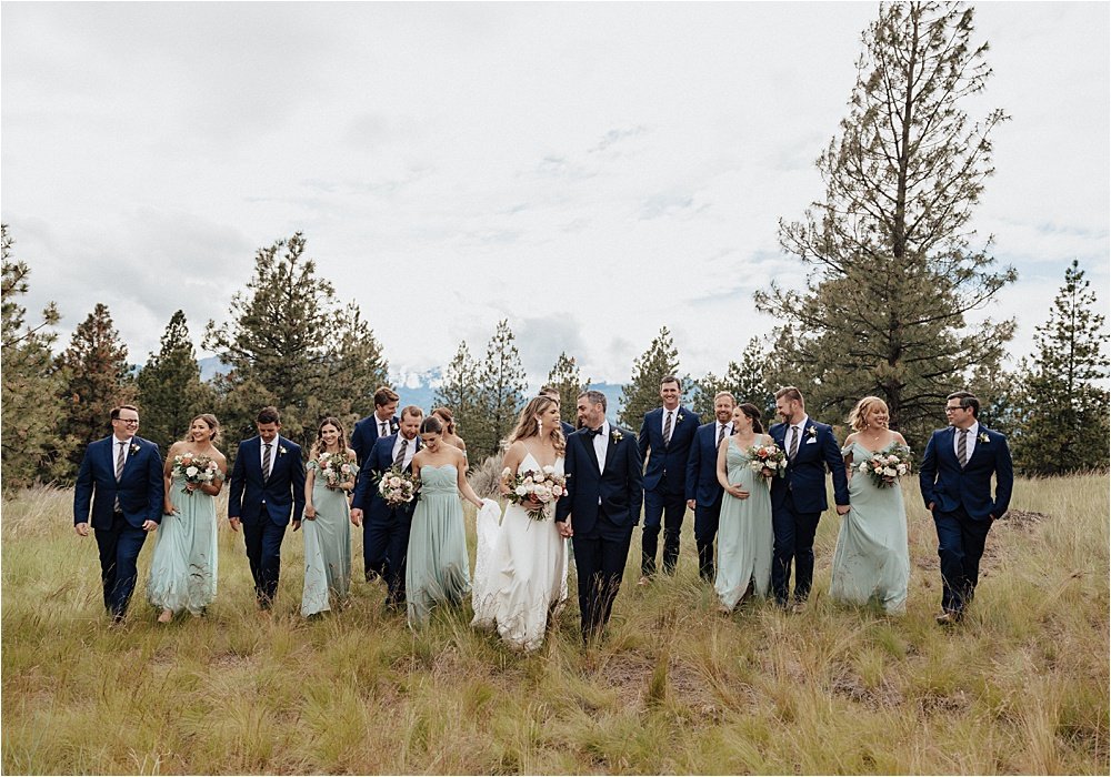 MontanaWeddingphotographer_0044.jpg