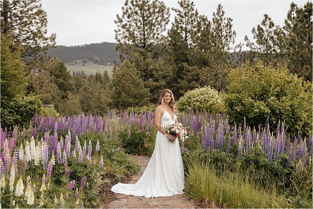 MontanaWeddingphotographer_0053.jpg