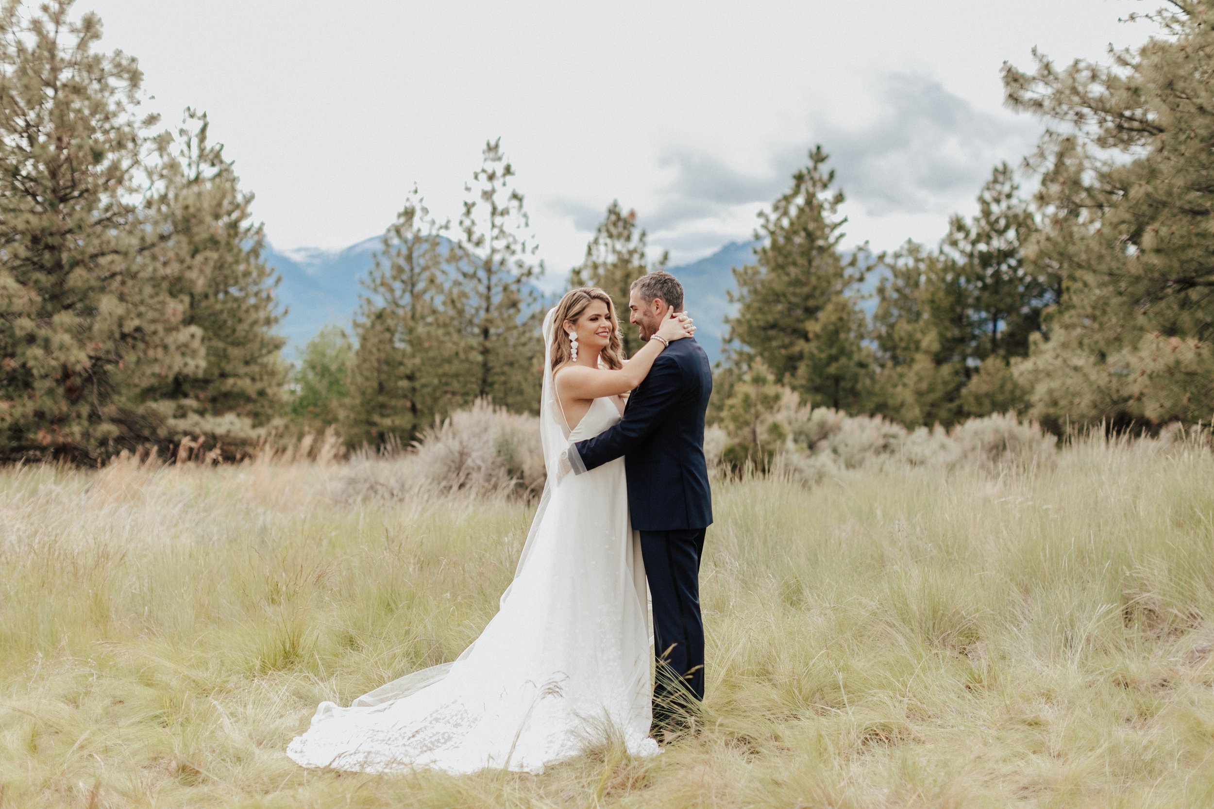 cassiephotos-montanaweddingphotographer-102.jpg