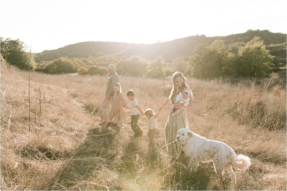 littlerockfamilyphotographer_0018.jpg
