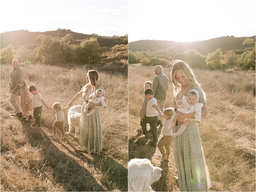 littlerockfamilyphotographer_0019.jpg