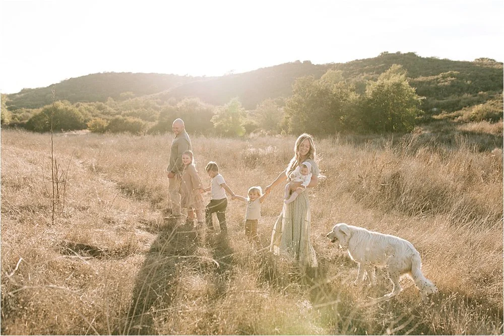 littlerockfamilyphotographer_0020.jpg