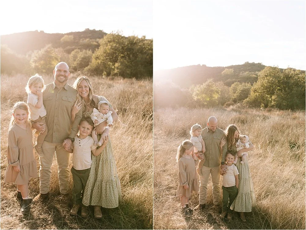 littlerockfamilyphotographer_0021.jpg