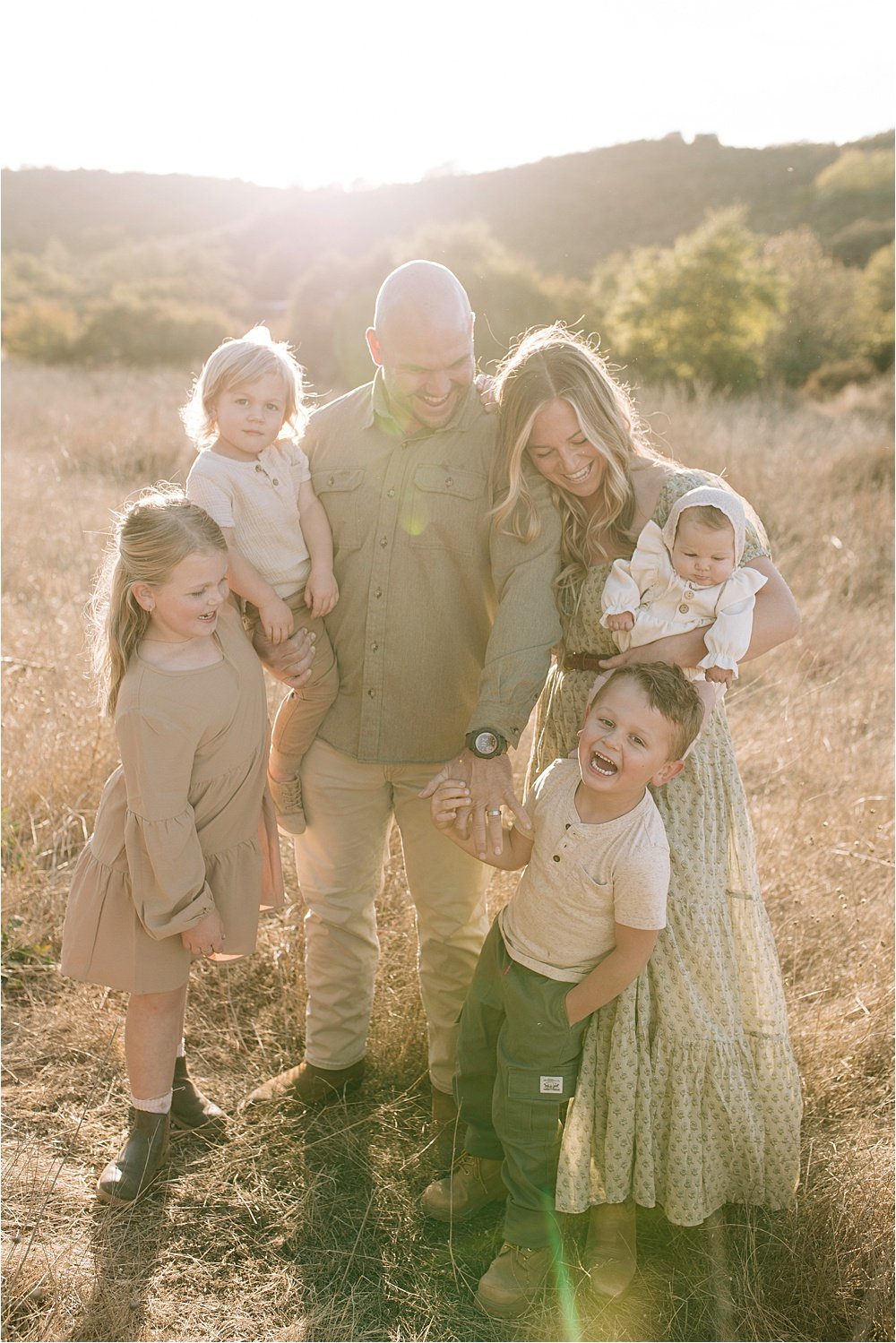 littlerockfamilyphotographer_0022.jpg
