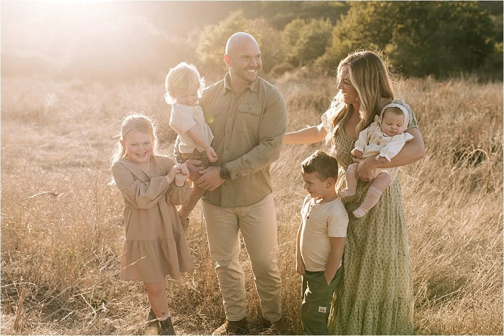 littlerockfamilyphotographer_0023.jpg