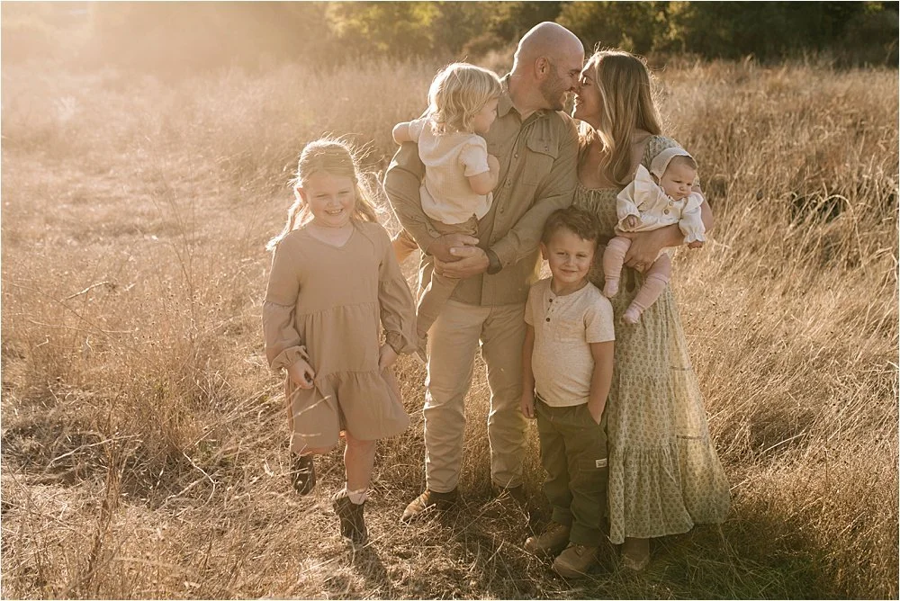 littlerockfamilyphotographer_0024.jpg