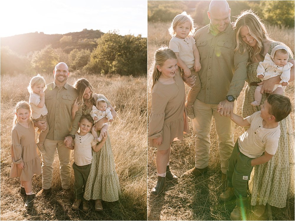 littlerockfamilyphotographer_0025.jpg