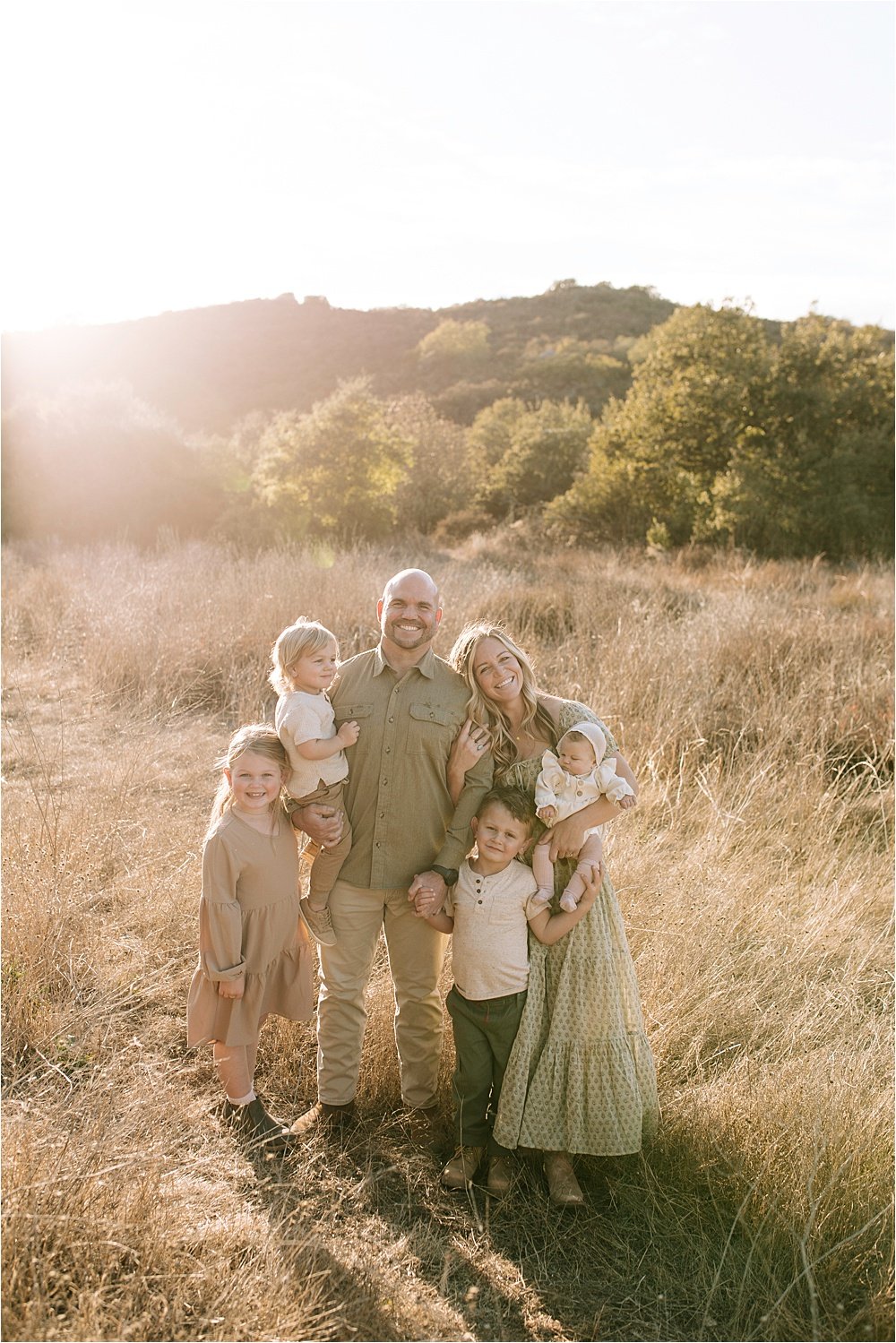 littlerockfamilyphotographer_0026.jpg