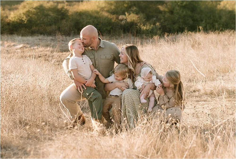 littlerockfamilyphotographer_0027.jpg