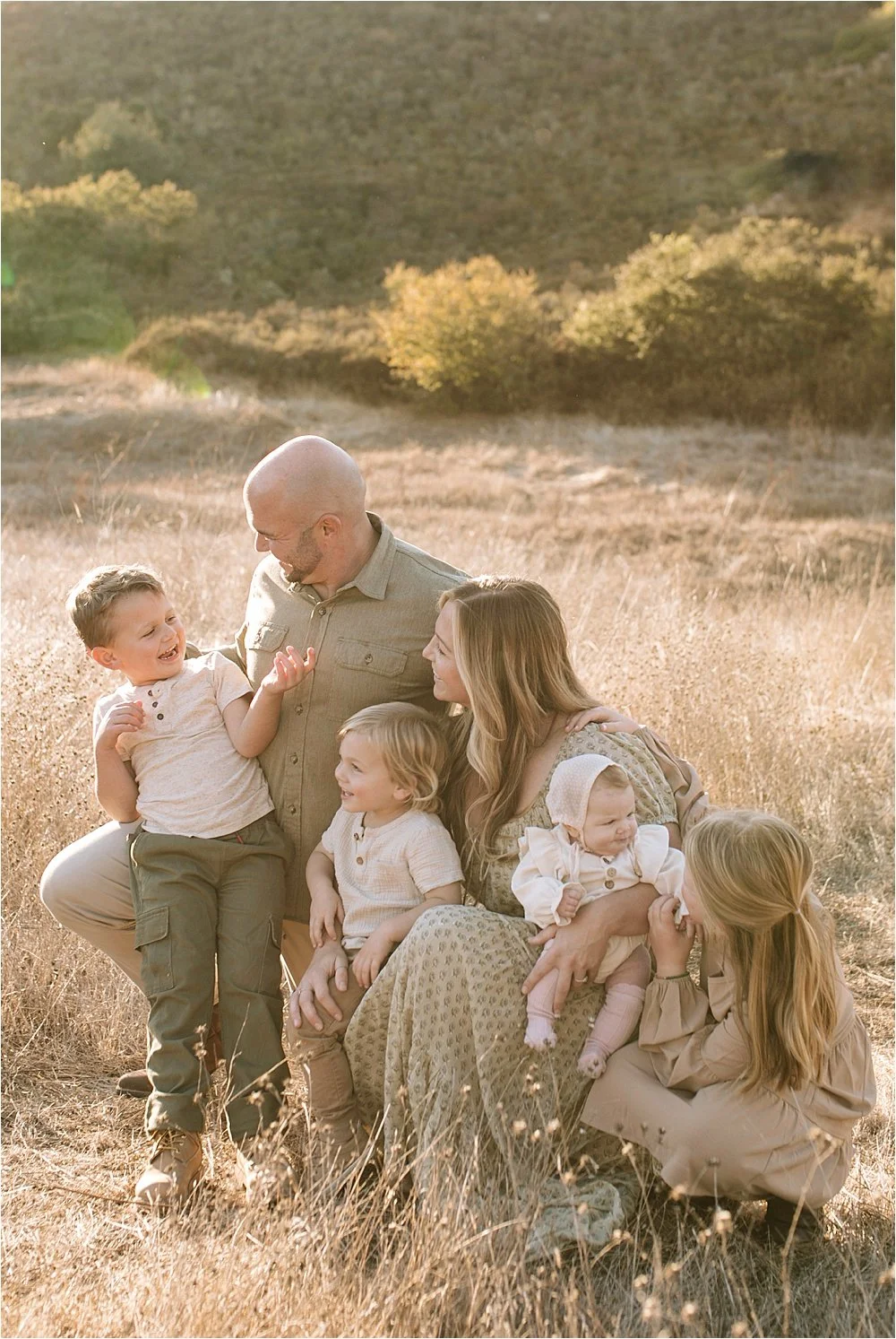 littlerockfamilyphotographer_0028.jpg