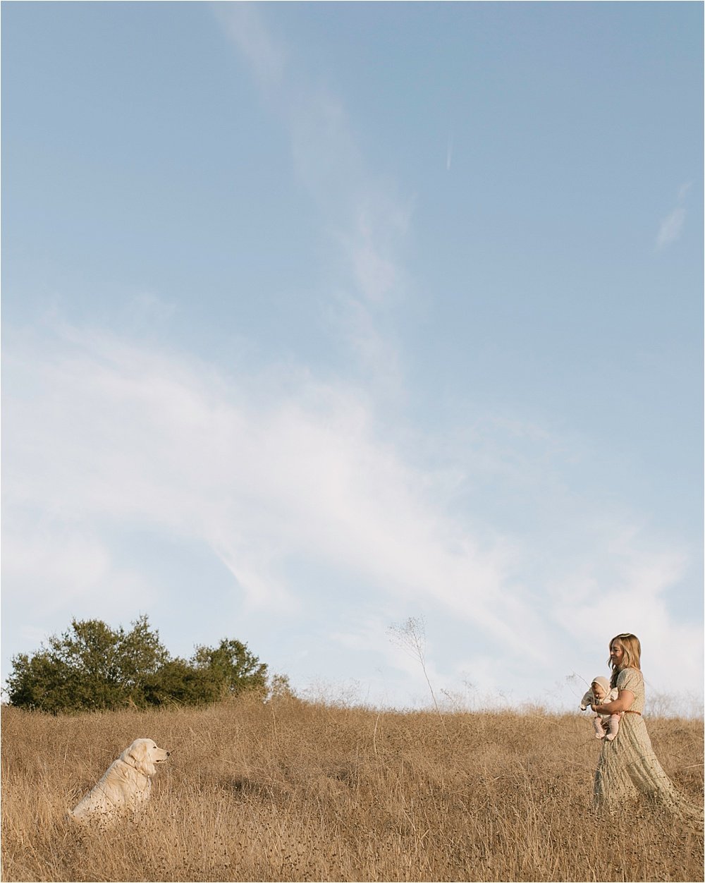 littlerockfamilyphotographer_0033.jpg