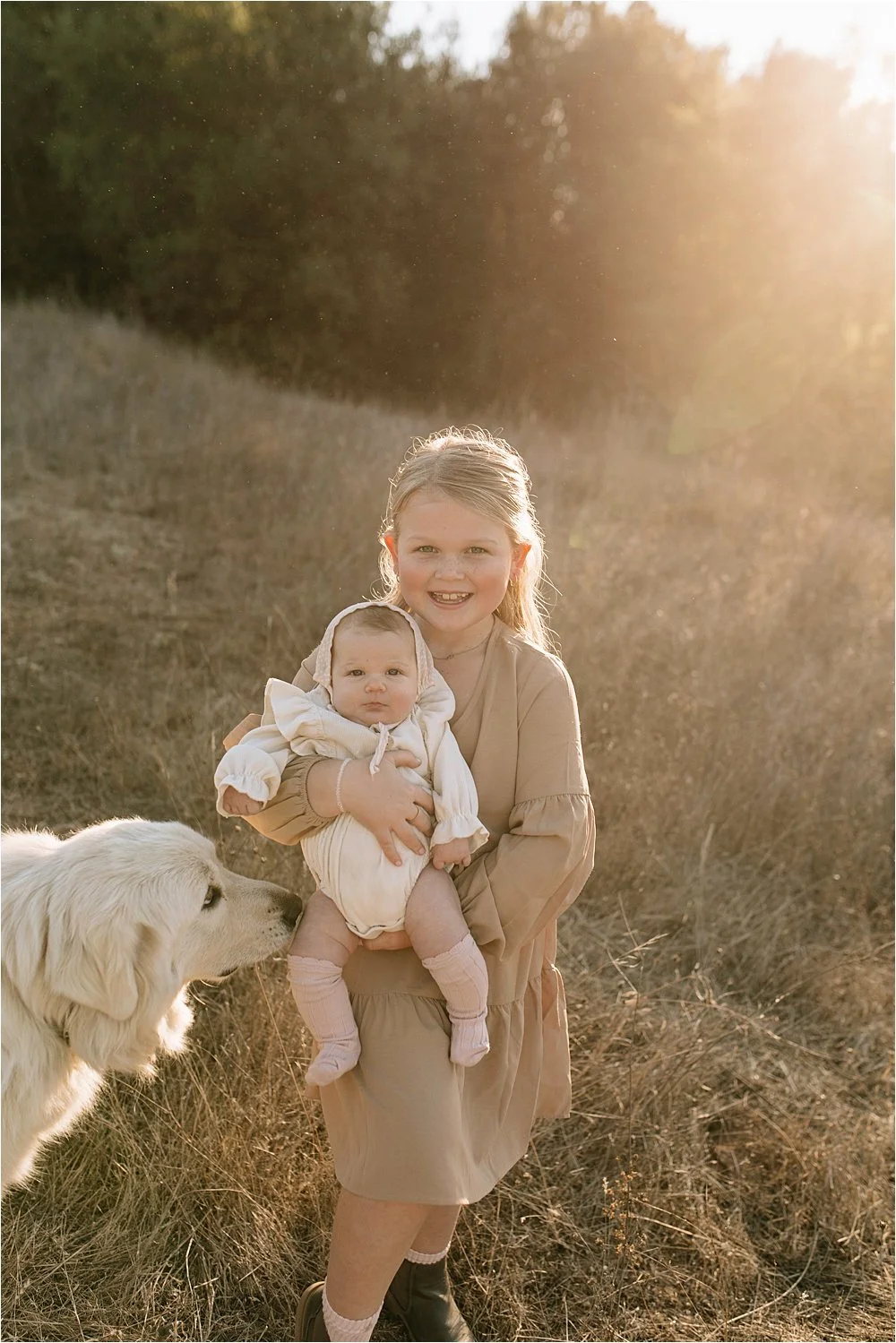 littlerockfamilyphotographer_0036.jpg