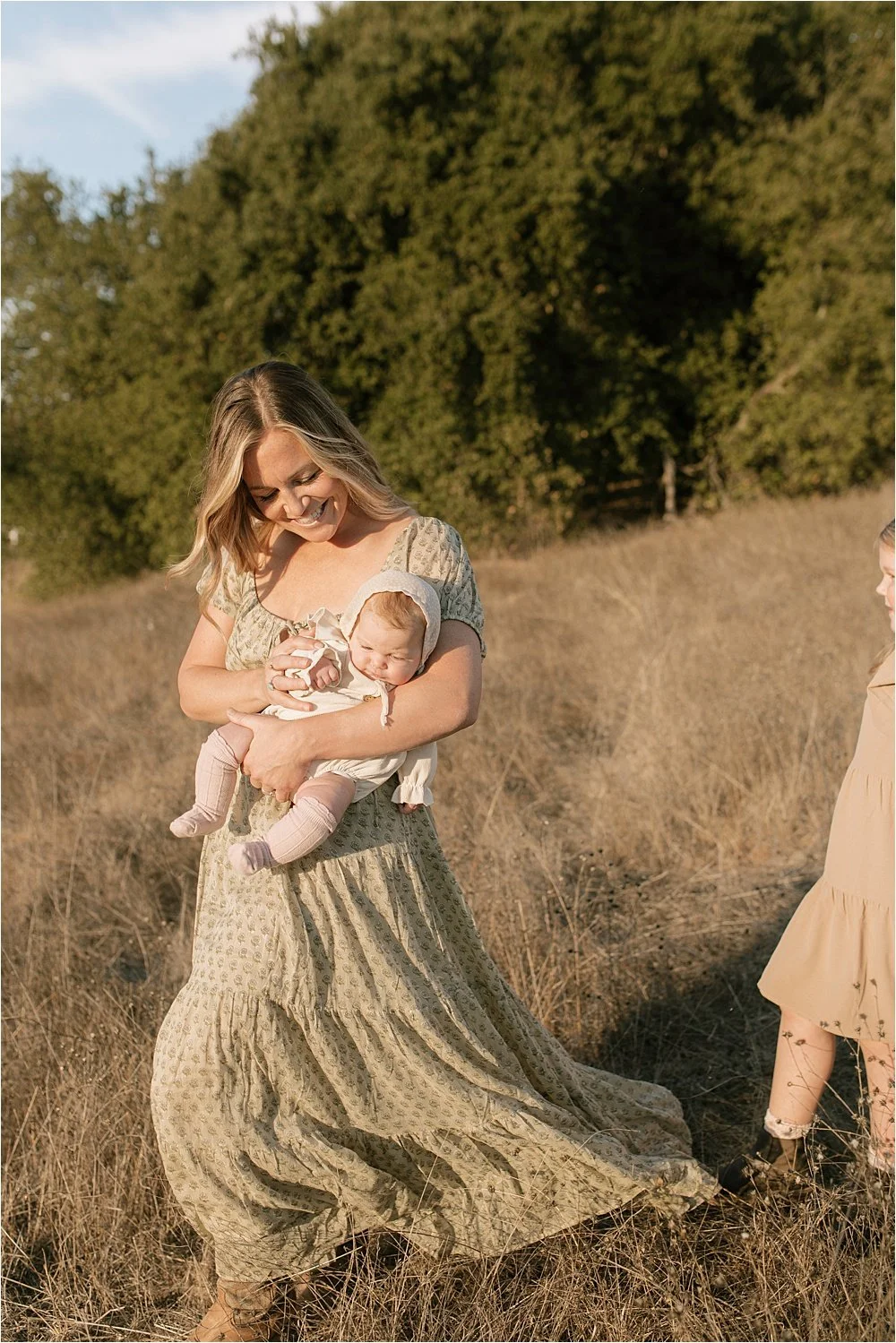 littlerockfamilyphotographer_0037.jpg